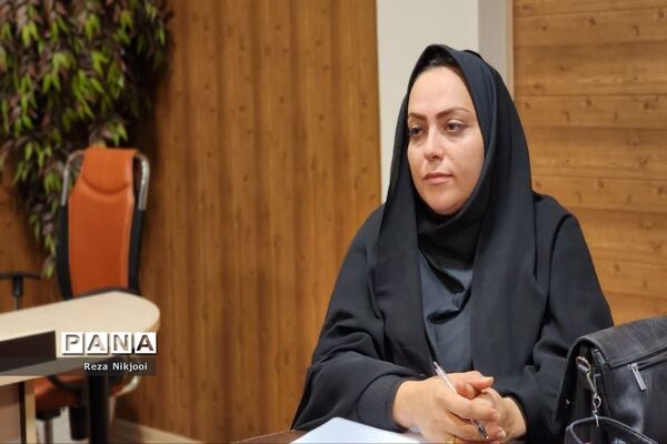 مرحله دوم انتخابات هیات مدیره مجمع خیرین مدرسه‌ساز ناحیه یک بهارستان