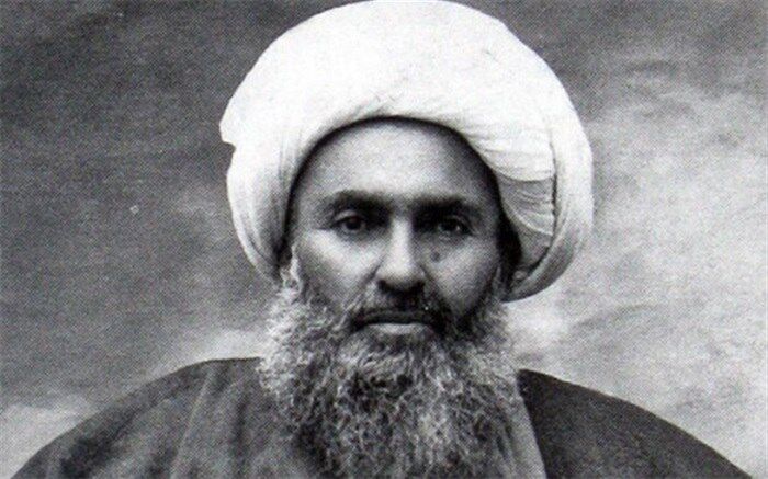 اعتقاد آیت‌الله شیخ‌فضل‌الله نوری به مشروطه براساس ارزش‌های اسلامی بود /فیلم