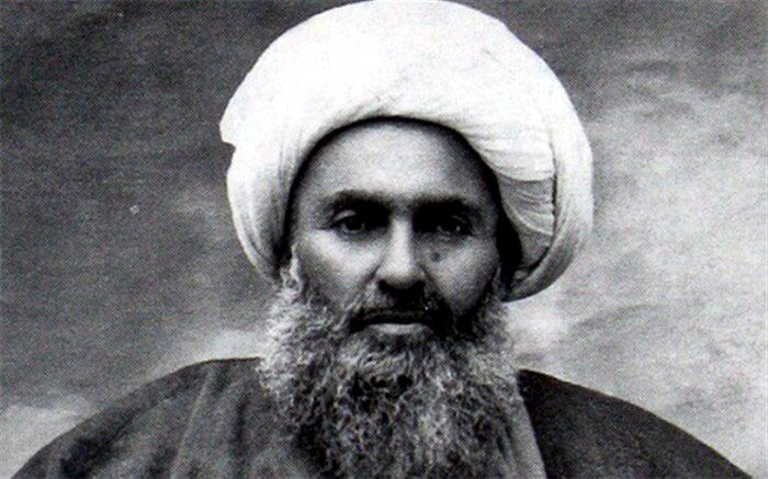 اعتقاد آیت‌الله شیخ‌فضل‌الله نوری به مشروطه براساس ارزش‌های اسلامی بود /فیلم