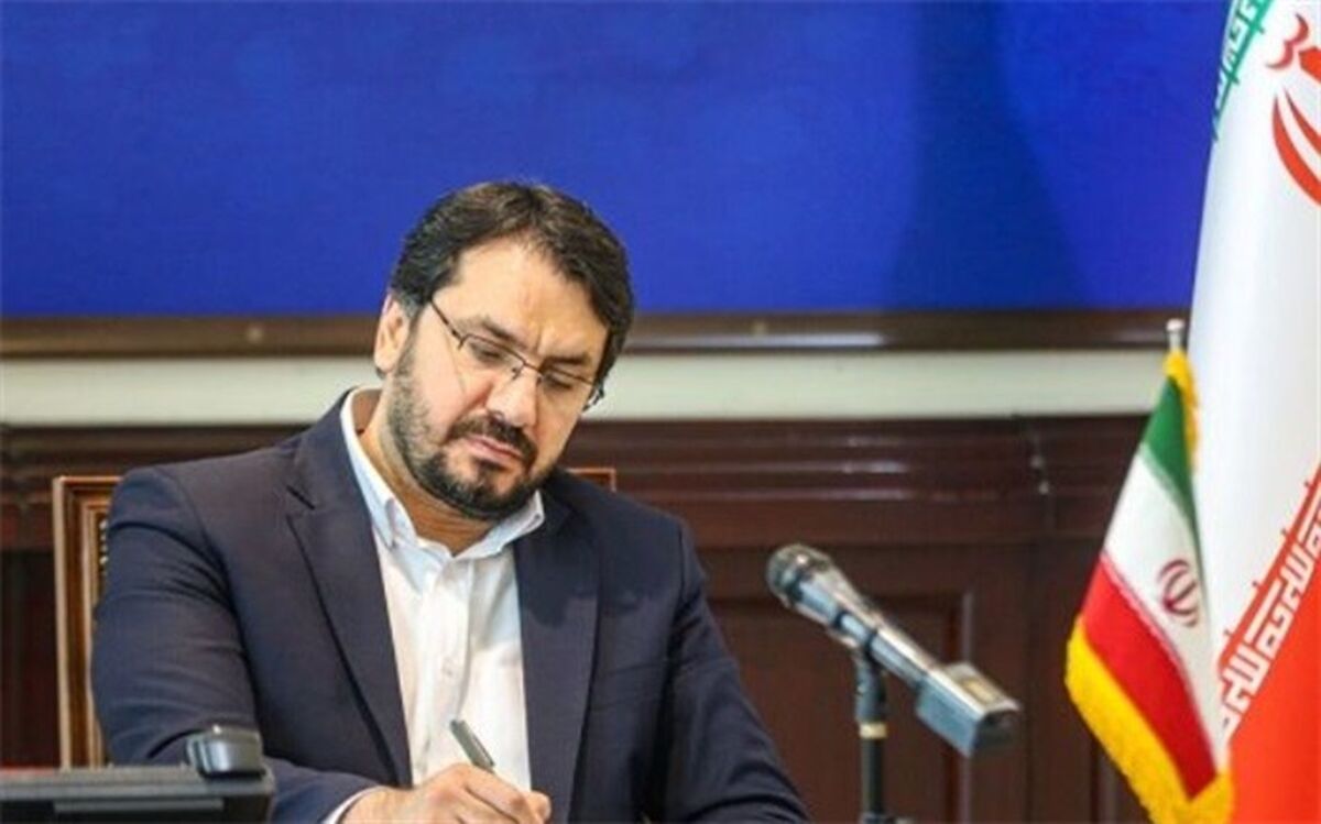 بذرپاش: قیمت بلیت پروازهای اربعین مقطوع است