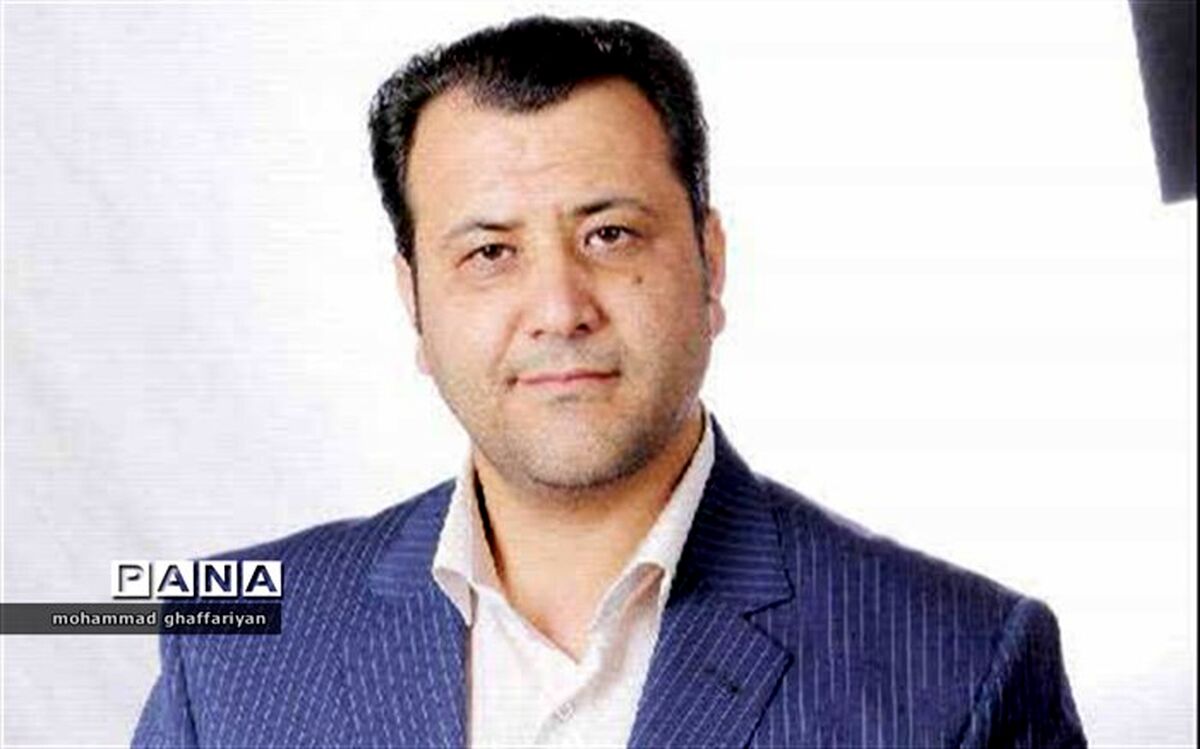 تا پایان شهریورماه هیچ روستایی با مشکلات گازی روبه رو نخواهد بود