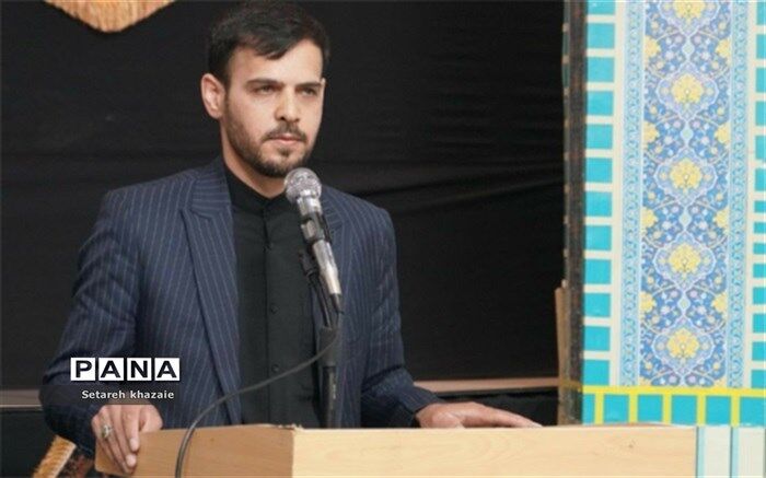 استمرار درخشش دانش‌آموزان خراسان رضوی در عرصه قرآن، عترت و نماز