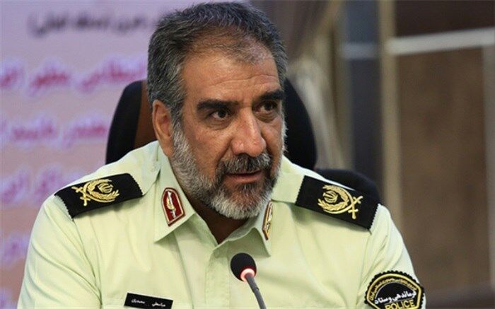 کمبود ۳۰۰۰ ظرفیت برای نگهداری از معتادان متجاهر در تهران