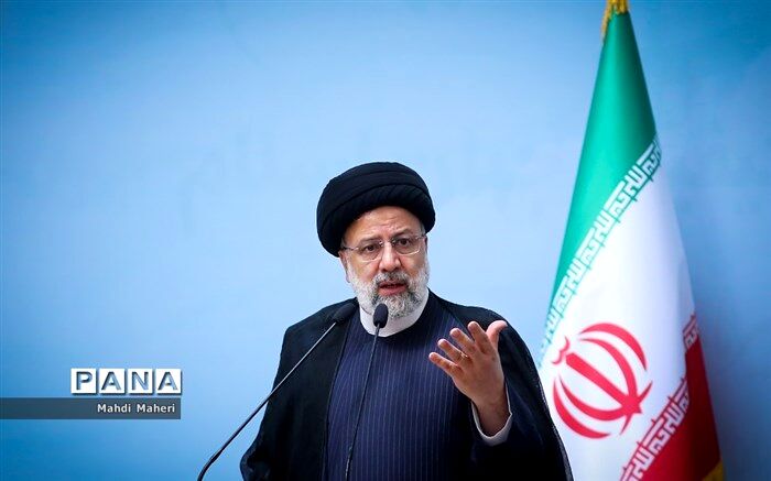 اعمال محدودیت برای سکوهای فناوری راه‌حل صحیح مواجهه با تخلفات نیست