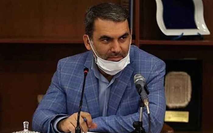 زنگنه: همه معاملات و خدمات تا پایان برنامه هفتم الکترونیکی می‌شود