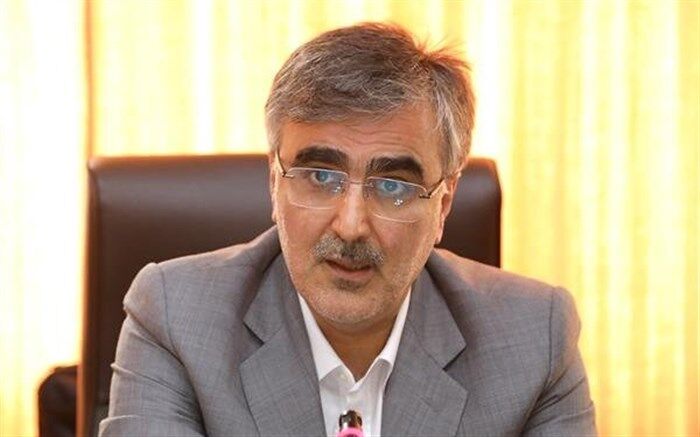 ارز ملی در مبادلات ایران و سوریه به جای دلار