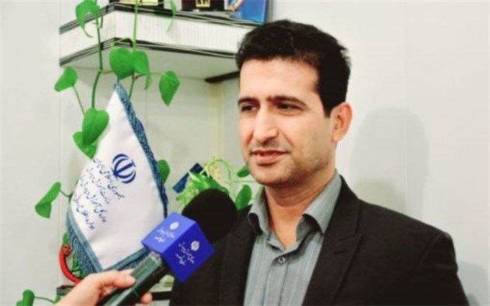 برگزاری آزمون استخدامی ویژه دبیری و هنرآموزی در بوشهر