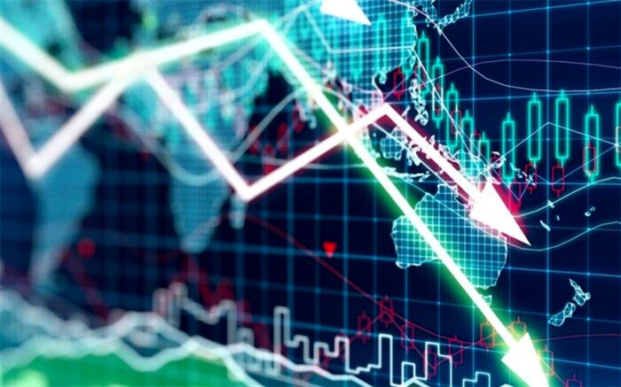 کاهش ۱۱ درصدی تولید ناخالص داخلی رژیم صهیونیستی