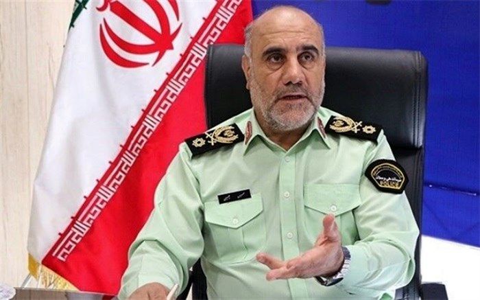 سودجویان از روزنه‌های تحریم‌ برای ارتکاب تخلفات اقتصادی استفاده می‌کنند