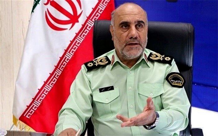 سودجویان از روزنه‌های تحریم‌ برای ارتکاب تخلفات اقتصادی استفاده می‌کنند