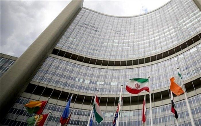 توضیح نمایندگی ایران در سازمان ملل درباره قطعنامه کشورهای عربی در مورد فلسطین
