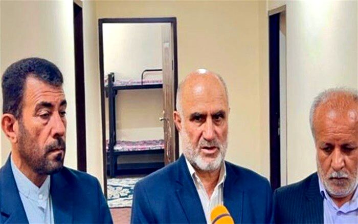 آموزش یکی از حیاتی‌ترین عناصر وجودی بشر است