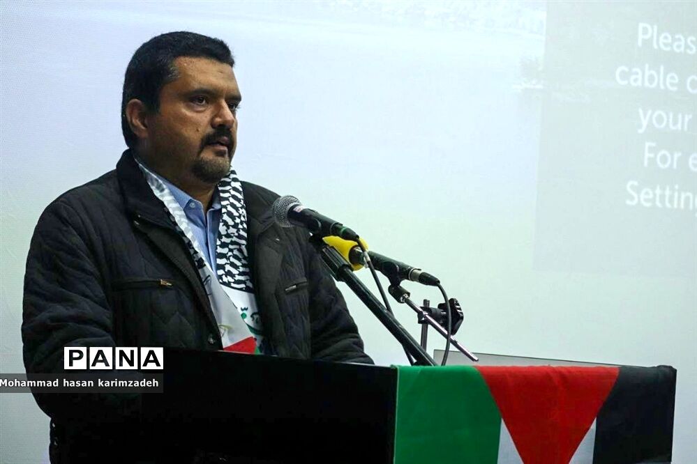 سفیران حقیقت