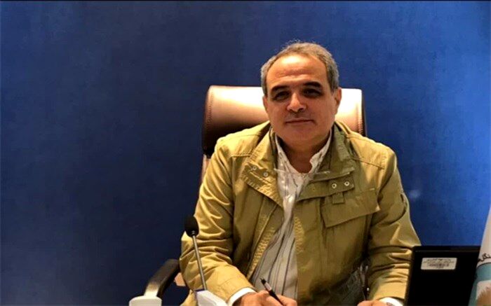 برگزاری بیست و هشتمین نشست کنوانسیون تغییر اقلیم سازمان ملل متحد