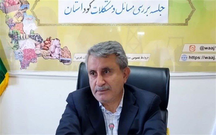 مصرف بهینه و متوازن کودها راهکار افزایش عملکرد تولید در مزارع غلات