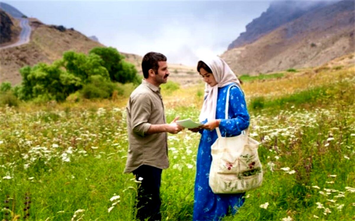 ملاقات خصوصی در 72 ساعت 3 میلیاردی شد