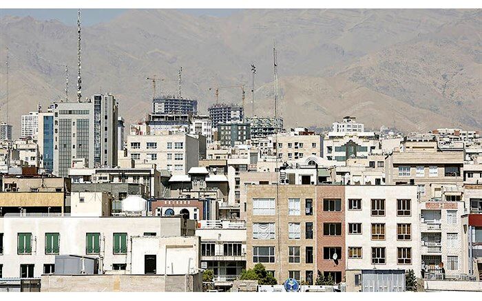 پیامک خانه خالی به ۴ میلیون نفر ارسال شد