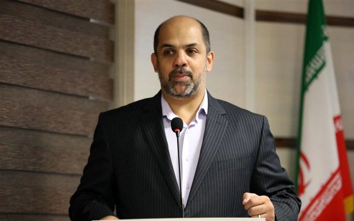 برگزاری نخستین وبینار توسعه سلامت و بهداشت فردی