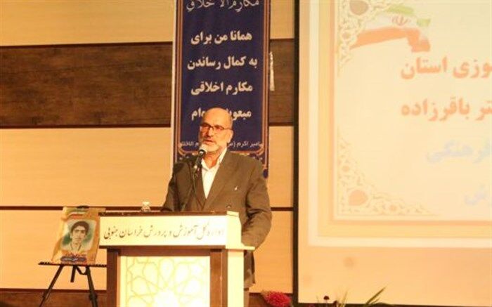 امروز جهان اسلام داغدار فاجعه بزرگ انسانی در غزه است
