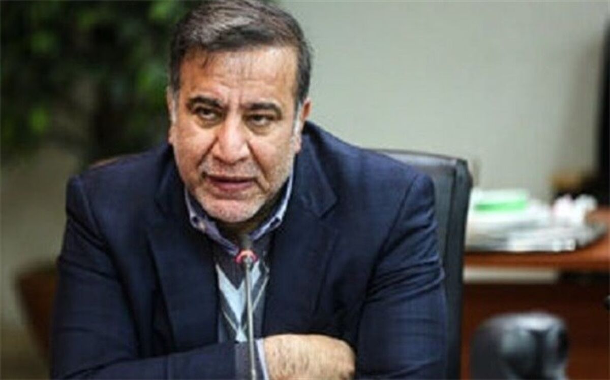 ۱۵۰۰ دستگاه ون، مینی‌بوس و اتوبوس به ناوگان حمل و نقل عمومی افزوده می‌شود 