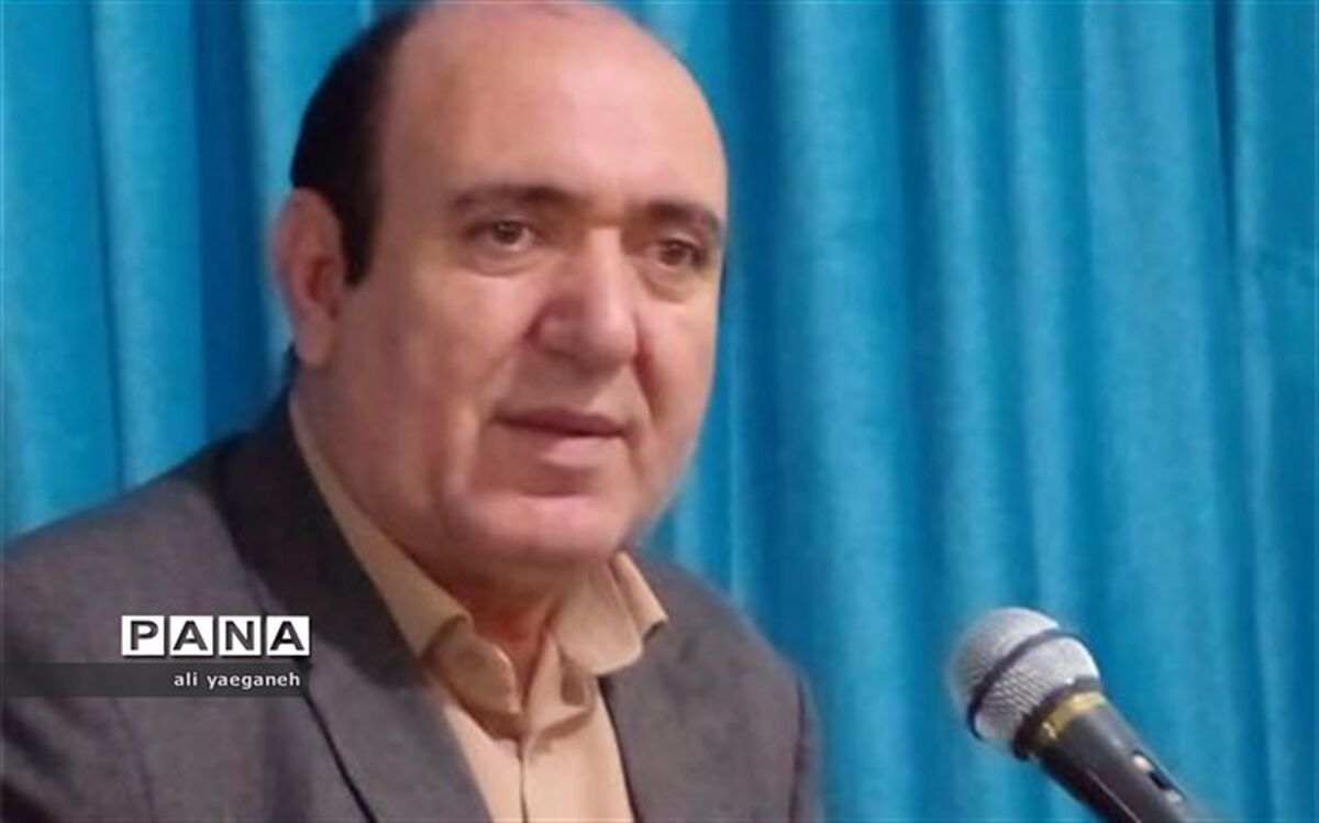 مدیران مدارس همکاران فرهنگی غیرعضو را به عضویت در صندوق ذخیره فرهنگیان ترغیب کنند
