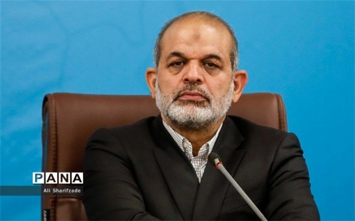 پدافند غیر عامل به لحاظ دانشی یک نهاد پیشرو باشد