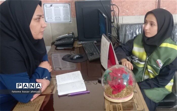 یکی از راه‌‌های رفع کمبود معلم، برنامه‌ریزی صحیح از جانب آموزش‌ و پرورش است 