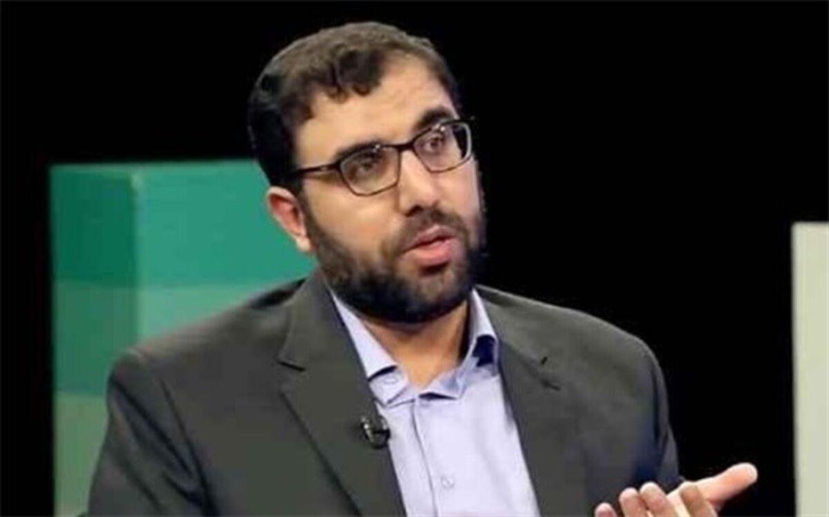 تمرکز  در آموزش سواد مالی و اقتصادی به دانش‌آموزان و خانواده‌ها