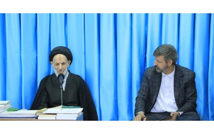 سکوت مدعیان دورغین حقوق بشر در مقابل جنایات غزه