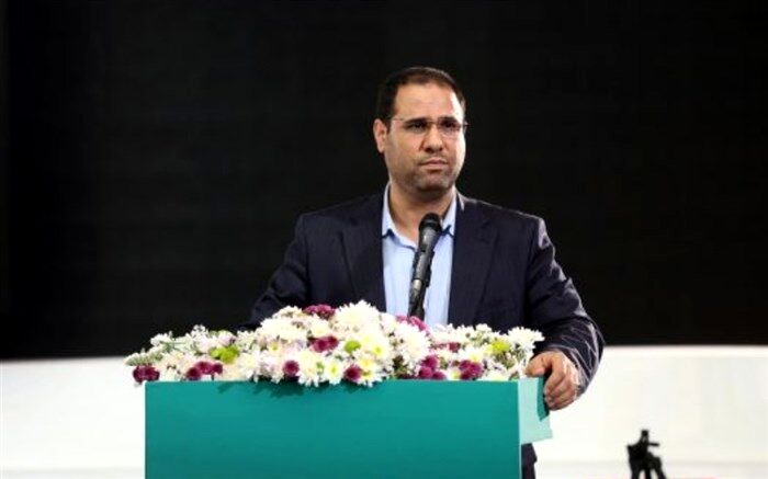 آموزش و پرورش سیمای تمام‌نمای آینده هر کشور است