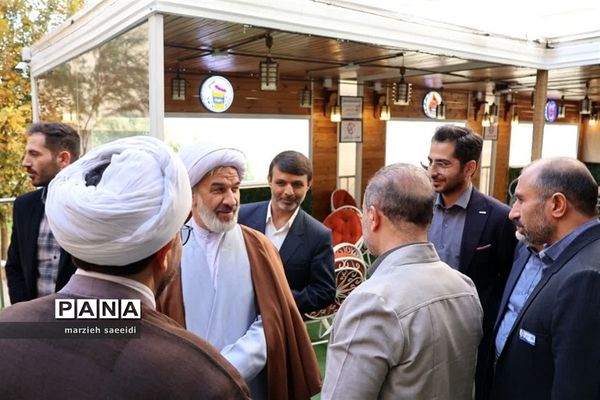 بازدید رئیس کل دادگستری خراسان شمالی  از پروژه های عمرانی در حوزه های بهداشت، درمان و سلامت استان