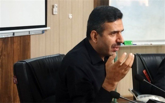 13 آبان فرصت مناسبی برای تقویت هویت ملی و سیاسی دانش‌آموزان است