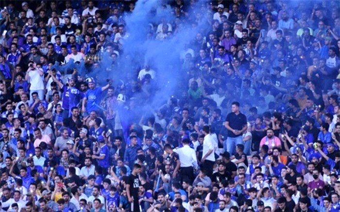 استقلال در اندیشه تداوم صدرنشینی