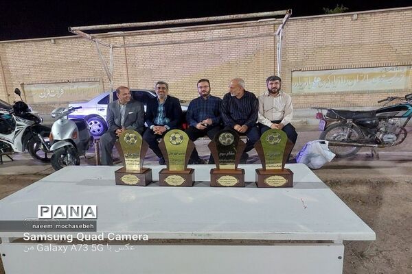 پرچم فلسطین نماد مقاومت بردستان ورزشکاران فرهنگی شادگان