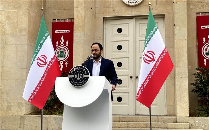 لایحه برنامه هفتم با آسیب‌شناسی کامل تقدیم مجلس شده است