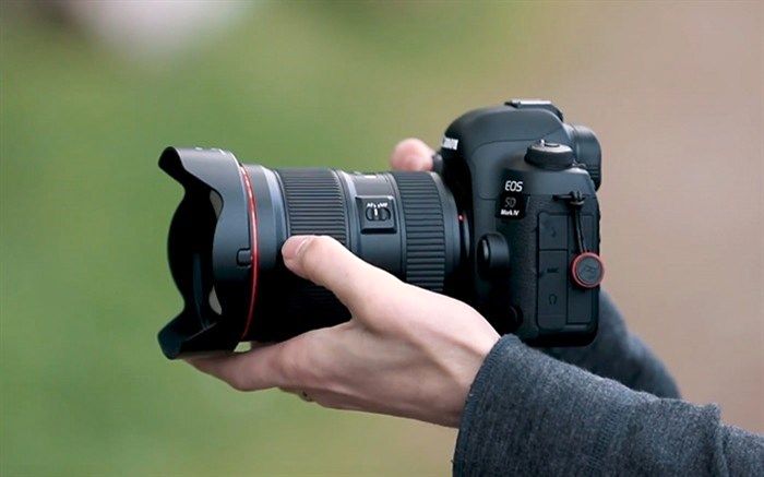 برگزاری کارگاه آموزشی عکاسی ویژه دختران خبرنگاران پانا نیشابور