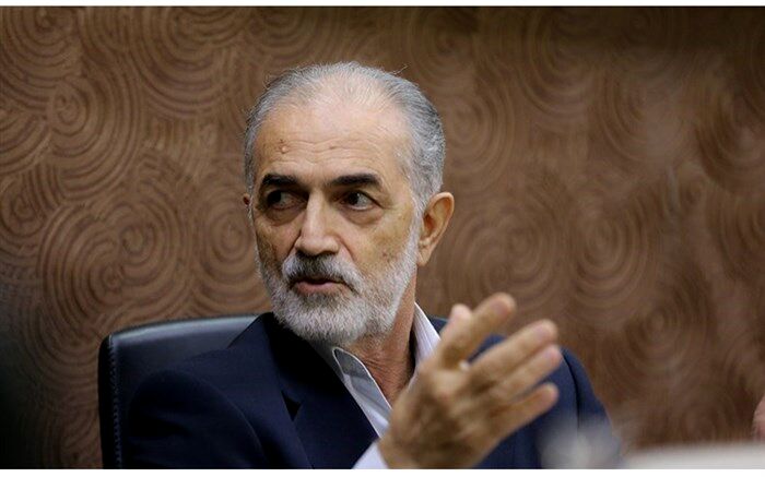 آموزش و پرورش بزرگترین نقش را در پرورش استعدادهای هنری دارد