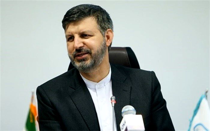 کتابخانه ۱۳ هزار مدرسه عشایری و روستایی به‌زودی تجهیز می‌شود