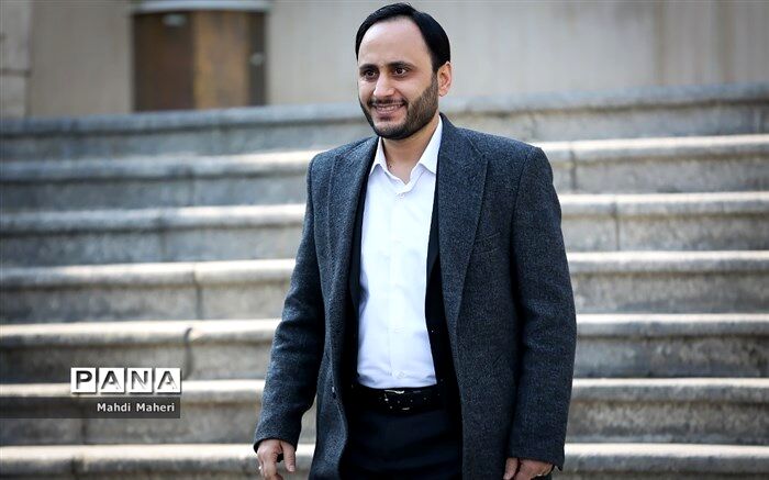 رسیدگی به کلیات بودجه ۱۴۰۳ از امروز در دولت آغاز شد
