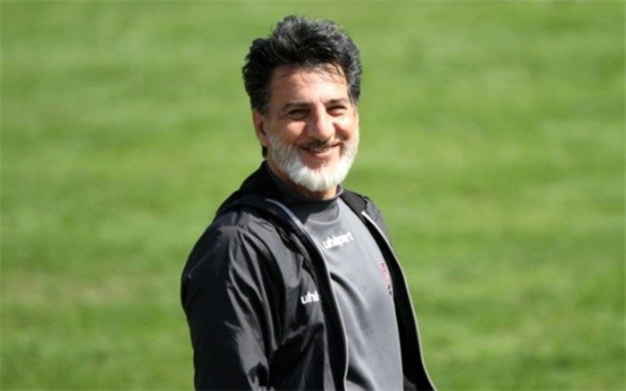 استقلال شرایط خوبی دارد و برای حفظ صدرنشینی به میدان می‌رود