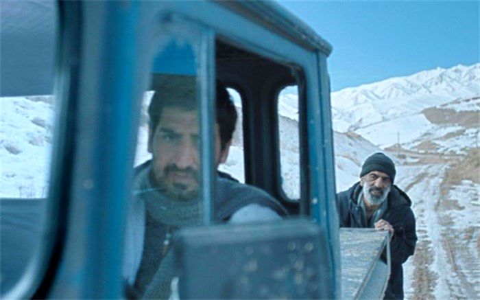 مزیت نسبی سینمای ایران فیلم‌های اجتماعی است