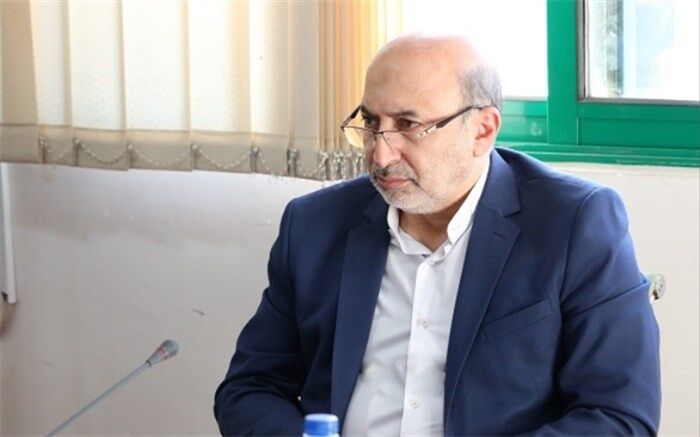 ضرورت تقویت بسترهای نظریه‌پردازی درتوسعه دانش و فناوری