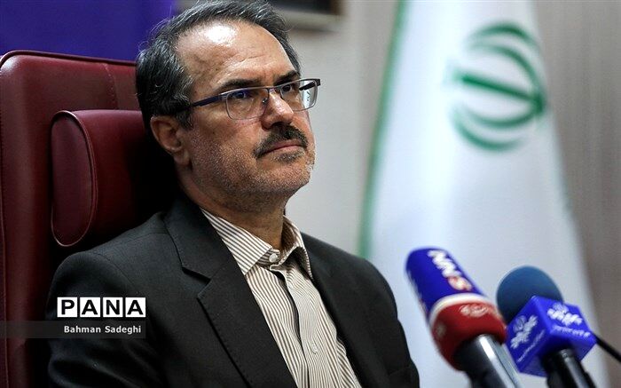 مهلت یک هفته‌ای رئیس سازمان بازرسی کشور به بازرس کل استان کرمان برای پیگیری 2 پرونده