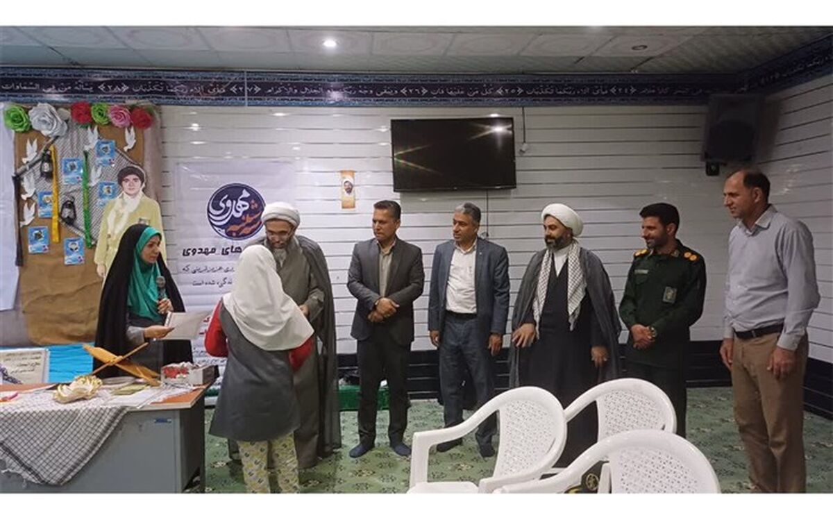 ماموریت بسیج تربیت نسلی انقلابی و توانمند است