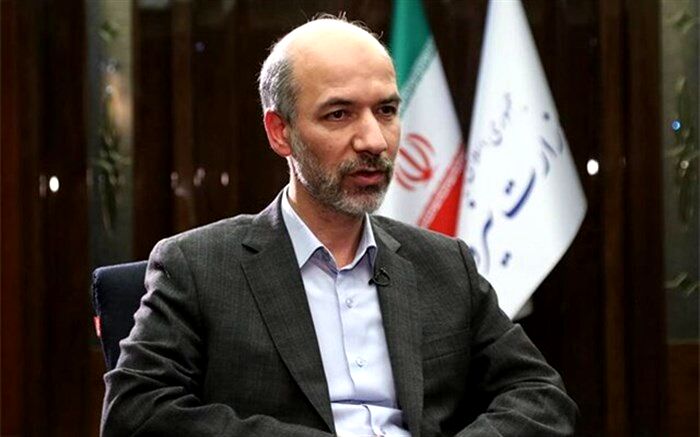بیش از ١٠ پروژه صنعت آب و برق در کردستان افتتاح می‌شود