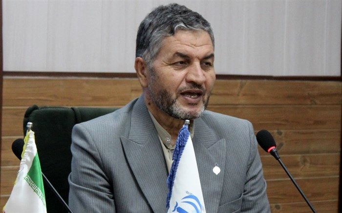 مقاومت نوجوانان غزه نشانه بیداری و تفکر بسیجی است