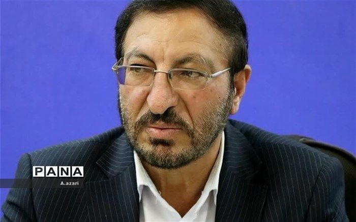 اولین خیمه‌الاقصی در چهارمحال و بختیاری برگزار می‌شود