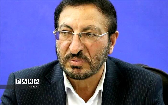 اولین خیمه‌الاقصی در چهارمحال و بختیاری برگزار می‌شود