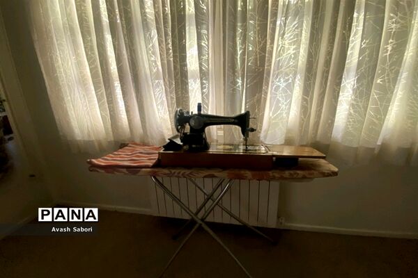 آشنایی دهه نودی‌ها با شخصیت‌های انقلاب اسلامی