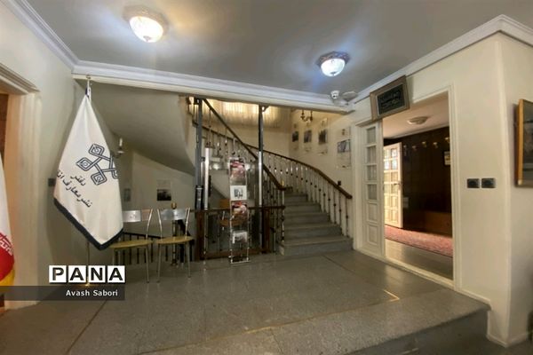 آشنایی دهه نودی‌ها با شخصیت‌های انقلاب اسلامی